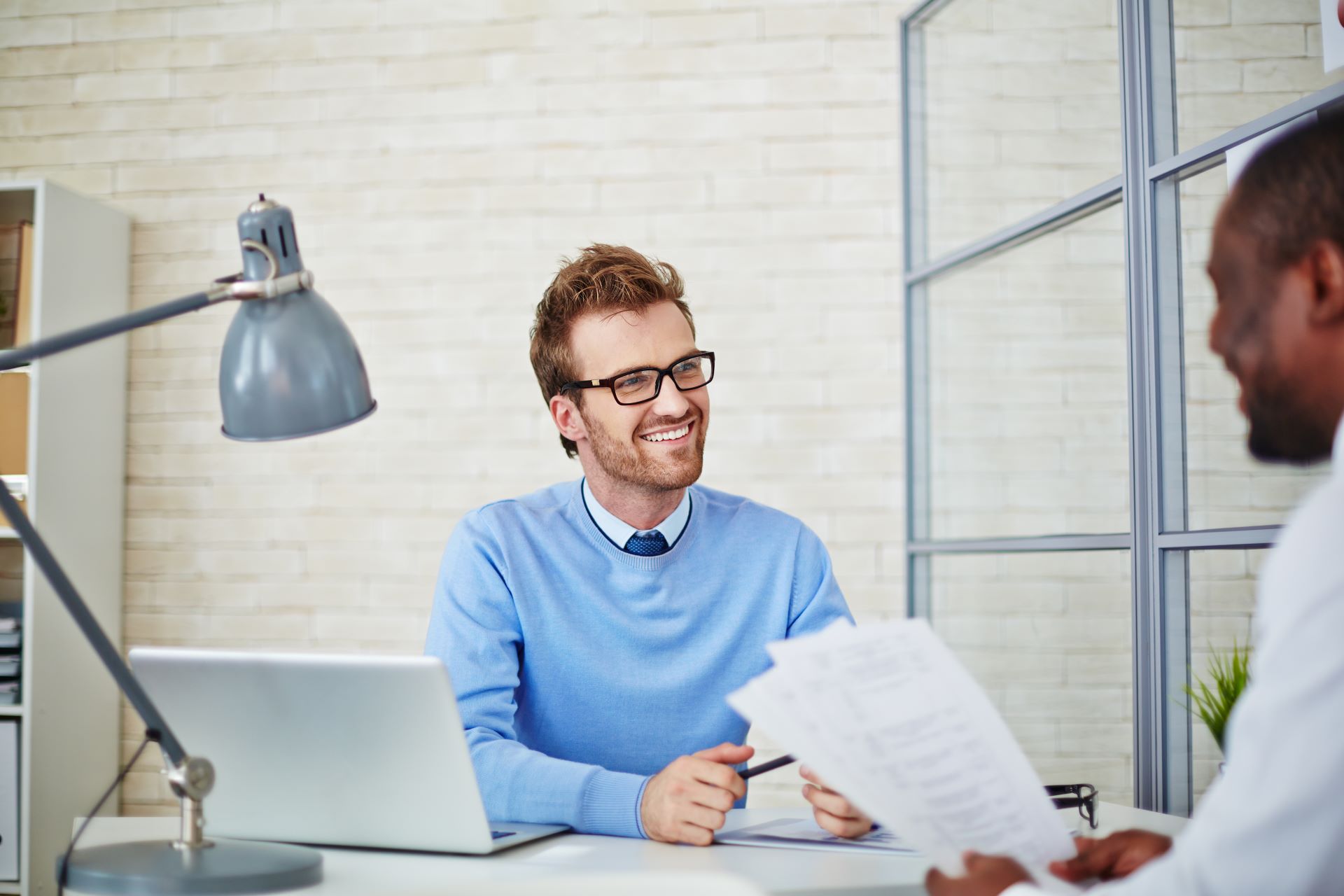 Resume Writing Services Glendenning NSW